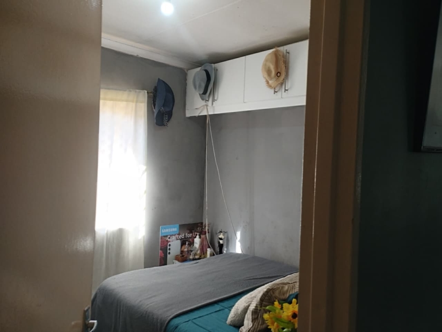 3 Bedroom Property for Sale in Highbury Western Cape